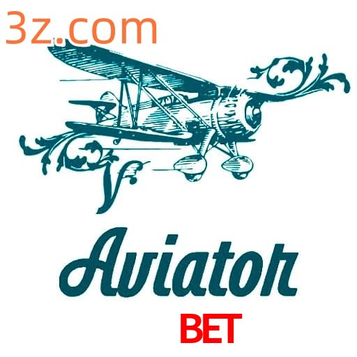 Adrenalina com o Jogo Aviator no Cassino 985Bet